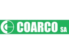 Coarco S.A.