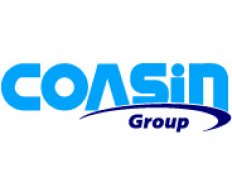 COASIN Chile S.A.