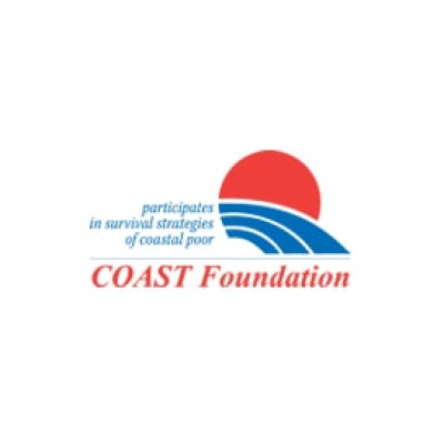 COAST Foundation