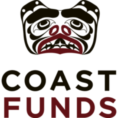 Coast Funds