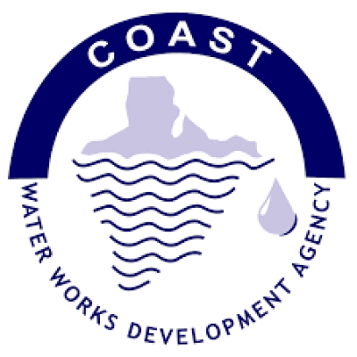 Coast Water Works Development Agency