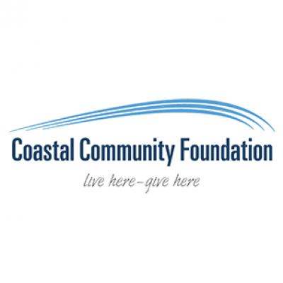 Coastal Community Foundation
