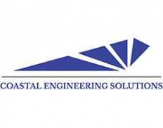 Coastal Engineering Solutions