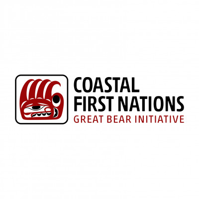 Coastal First Nations Great Be