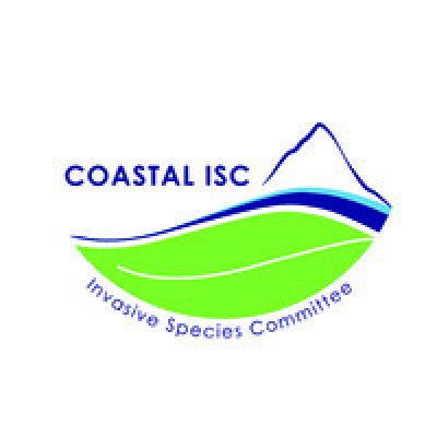 Coastal ISC - Coastal Invasive Species Committee