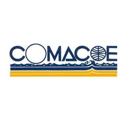 Coastal Marine Construction & Engineering Limited (COMACOE)