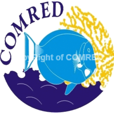 Coastal & Marine Resource Development (COMRED)