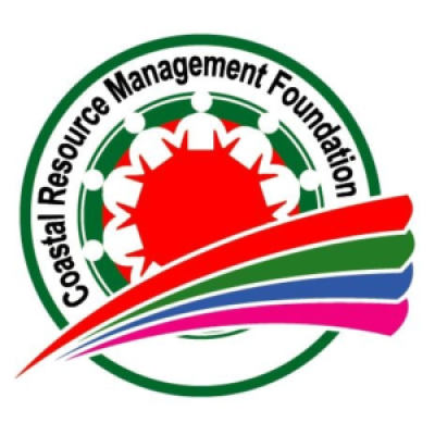 Coastal Resource Management Fo