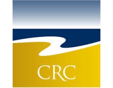 Coastal Resources Center (of U