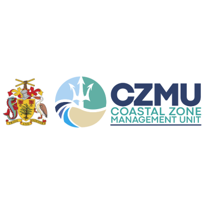 Coastal Zone Management Unit (CZMU)