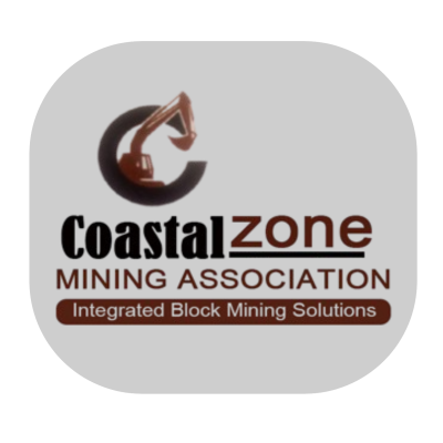 Coastal Zone Mining Associatio