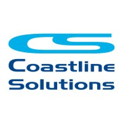 Coastline Software Solutions Ltd