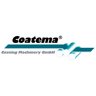 Coatema Coating Machinery GmbH
