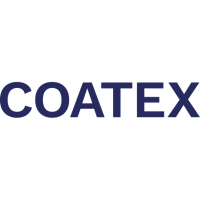 Coatex SAS