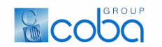 COBA Angola
