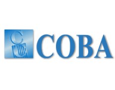 COBA - Consultores de Engenharia e Ambiente, SA