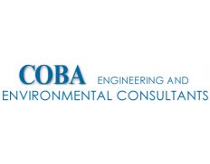 COBA - Consultoria Engenharia e Ambiente