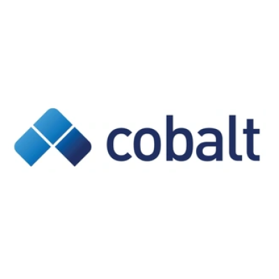 Cobalt Consulting Services Pty