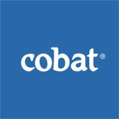 Cobat