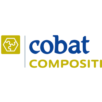 Cobat Compositi
