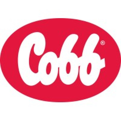 Cobb Europe Ltd