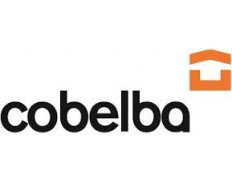 COBELBA - Sociedade de Construção Civil, SA (Spain)