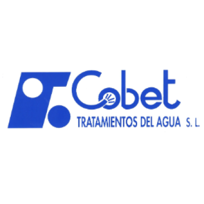 Cobet Tratamientos del Agua Sl