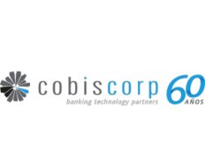 Cobiscorp