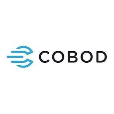 COBOD International A/S