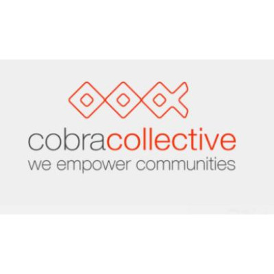 COBRA Collective - CIC