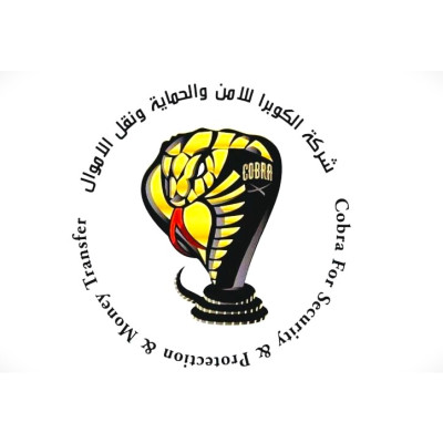 Cobra for security and protection