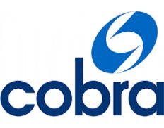 COBRA QATAR
