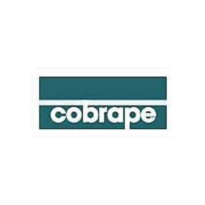COBRAPE - Brazilian Company of
