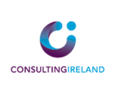 Consulting Ireland