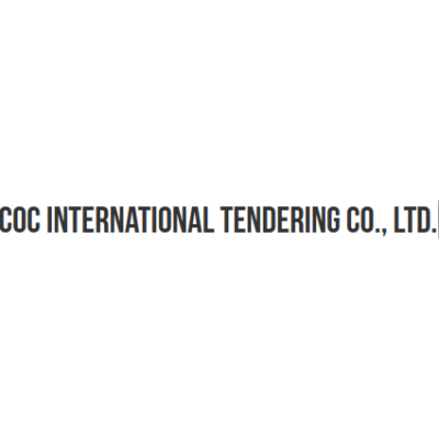 Coc International Tendering Co