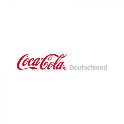 Coca-Cola Company, Germany