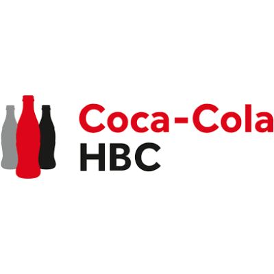 Coca-Cola HBC (Bosnia and Herzegovina)