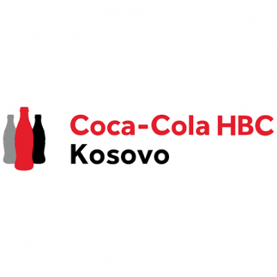 Coca Cola Hellenic Bottling Company (Kosovo)