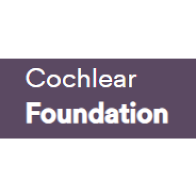 Cochlear Foundation