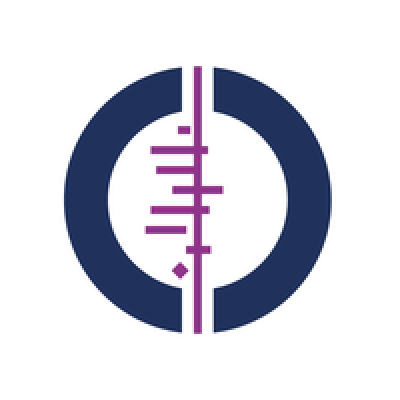 Cochrane Foundation