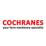 Cochranes of Canterbury Limited