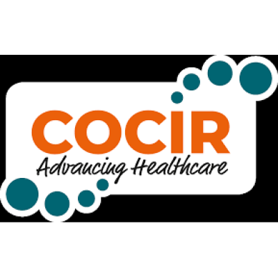 COCIR - European Coordination Committee of the Radiological, Electromedical and Healthcare IT Industry