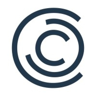 Cocircular Sustainable Solutions Sl