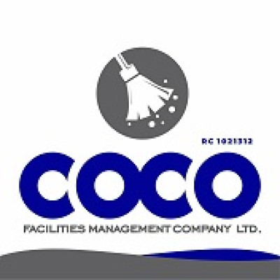 Coco Facilities Management Company Ltd
