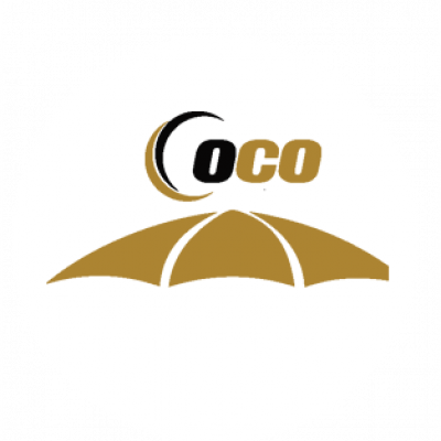 Coco Travel Ltd.