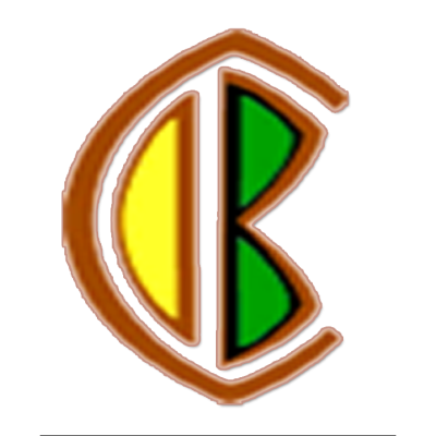Cocoa Board of Papua New Guinea