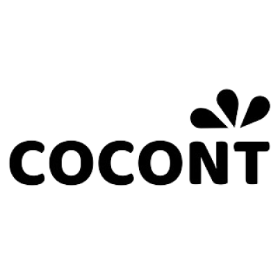 Cocont