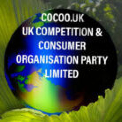 COCOO.UK
