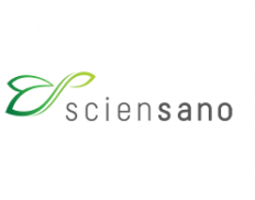 Sciensano (former CODA-CERVA)