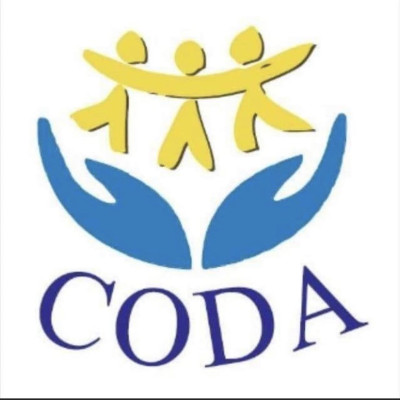 CODA Norge - Cush Organization
